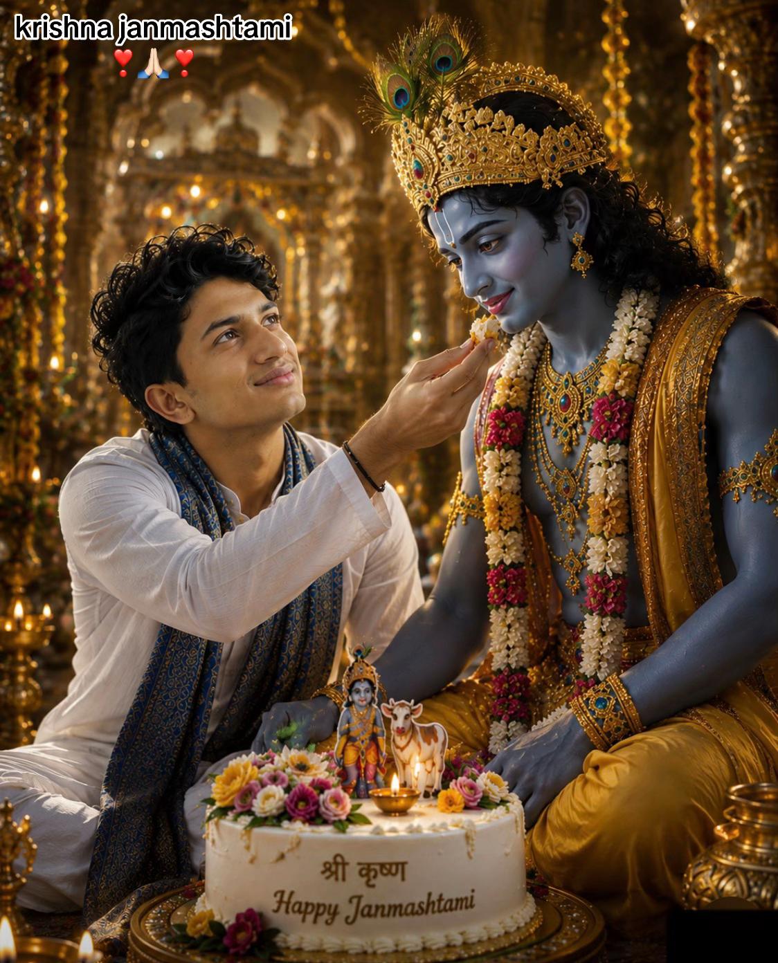 @sudhirkhadka01