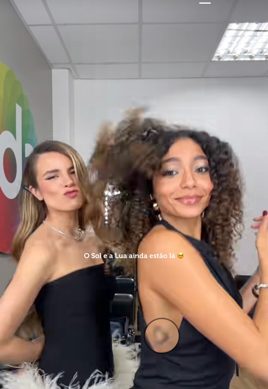 @vlogdabina