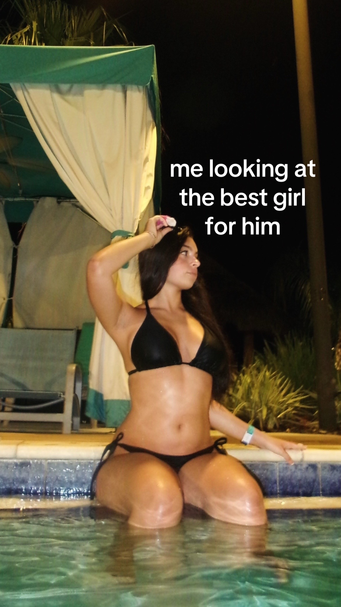 @dadakam