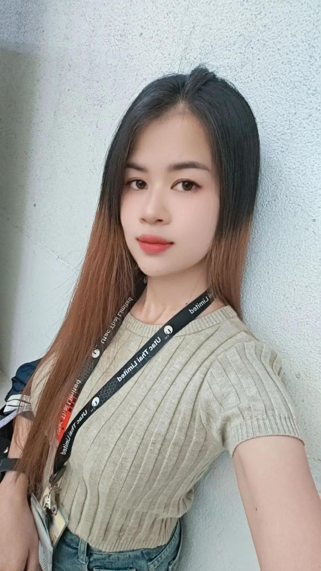 @🧸🐆นุชจ๋า🐒🧸
