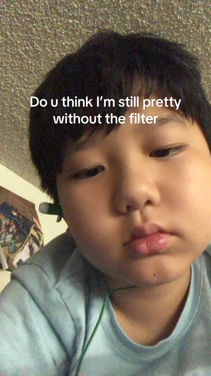 @Andrew_hates_Andrew