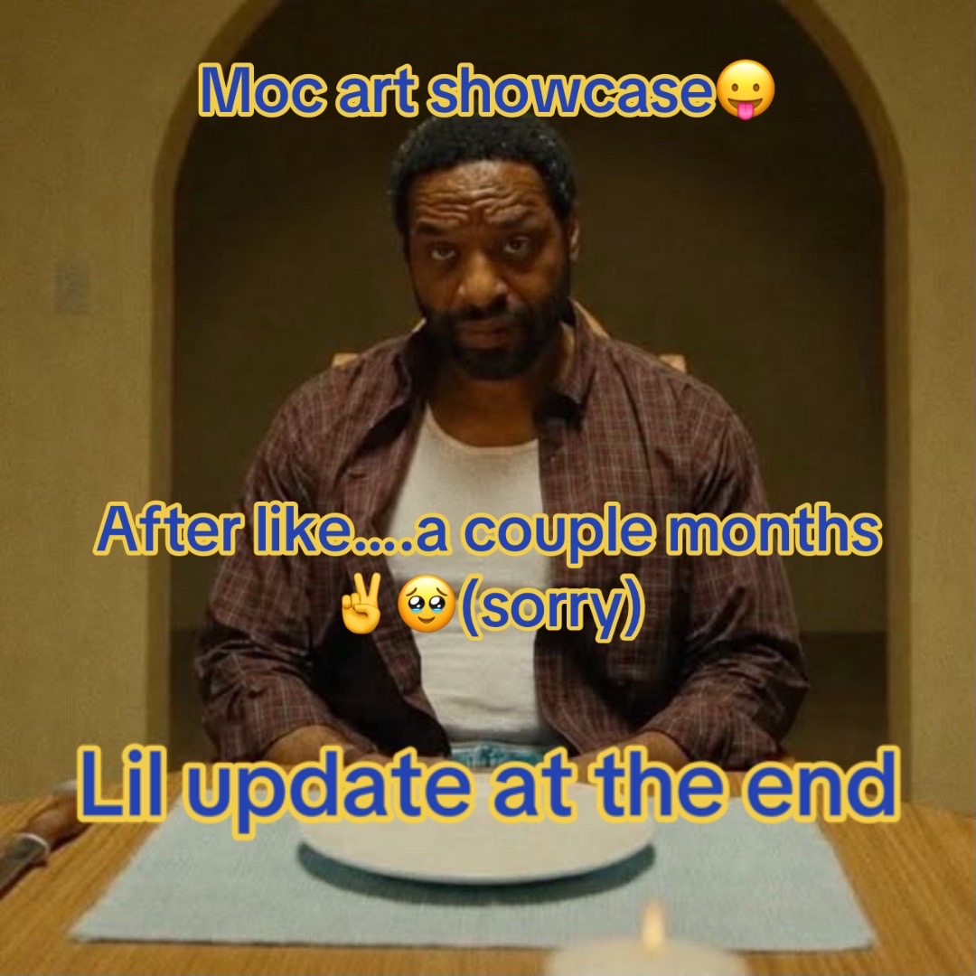 @dudemahri