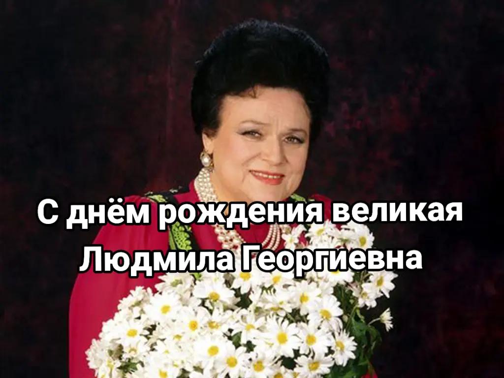 @Денчик
