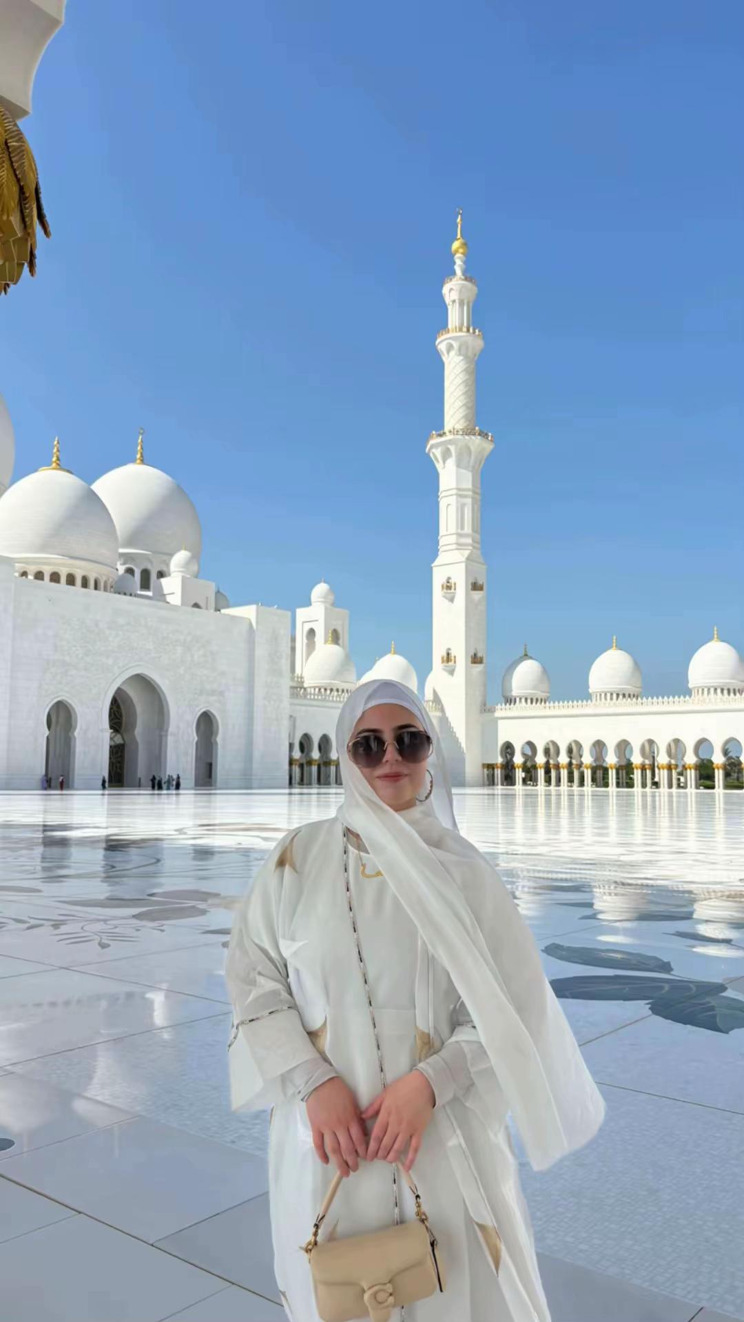 @سما