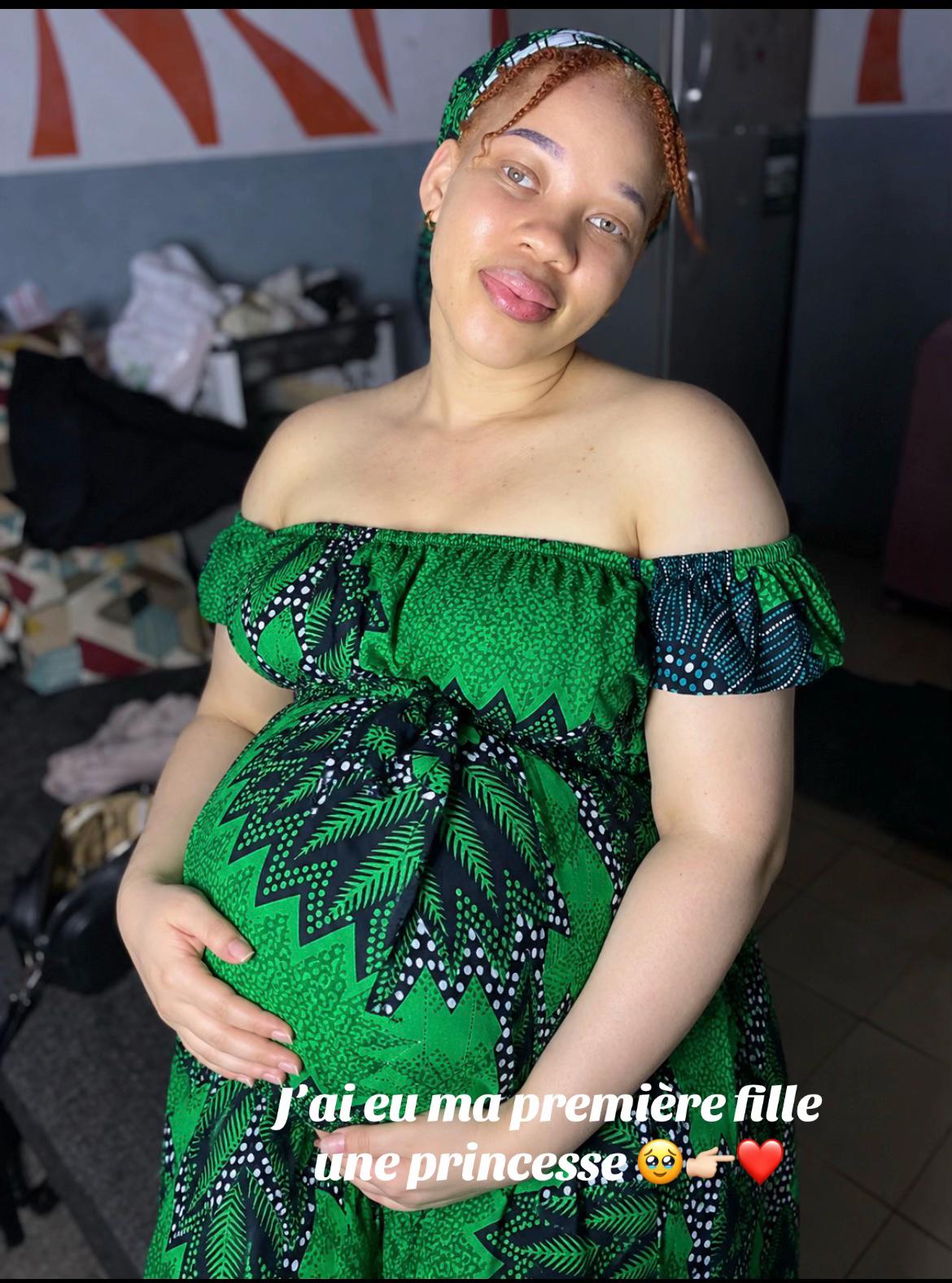 @Mariam❤️🇨🇮