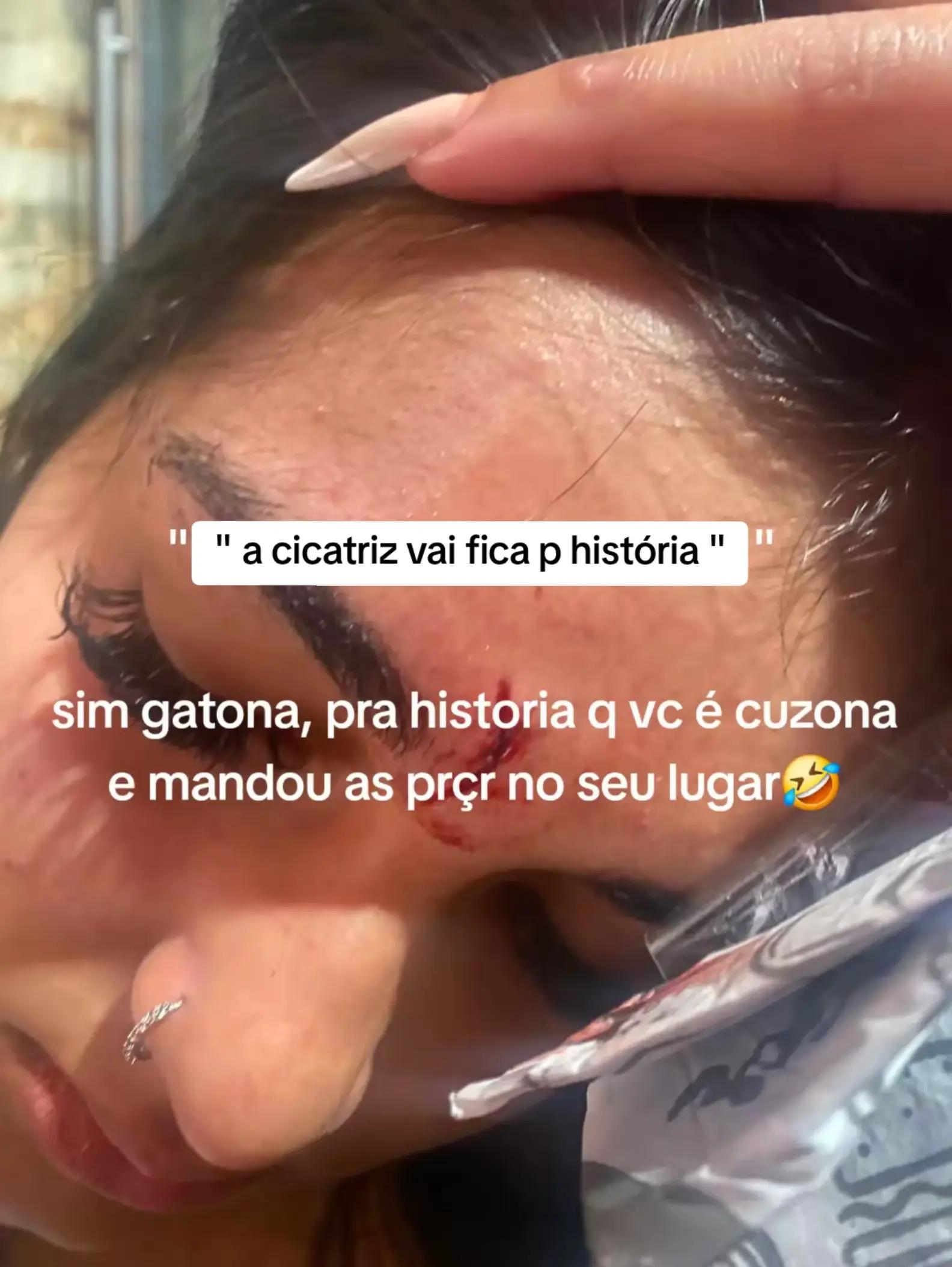 @⊱⋮ Hanna&ecirc; ⋮⊰