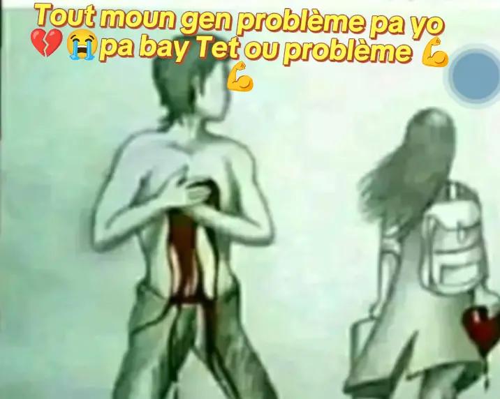 @black_g Comedy😳🤣