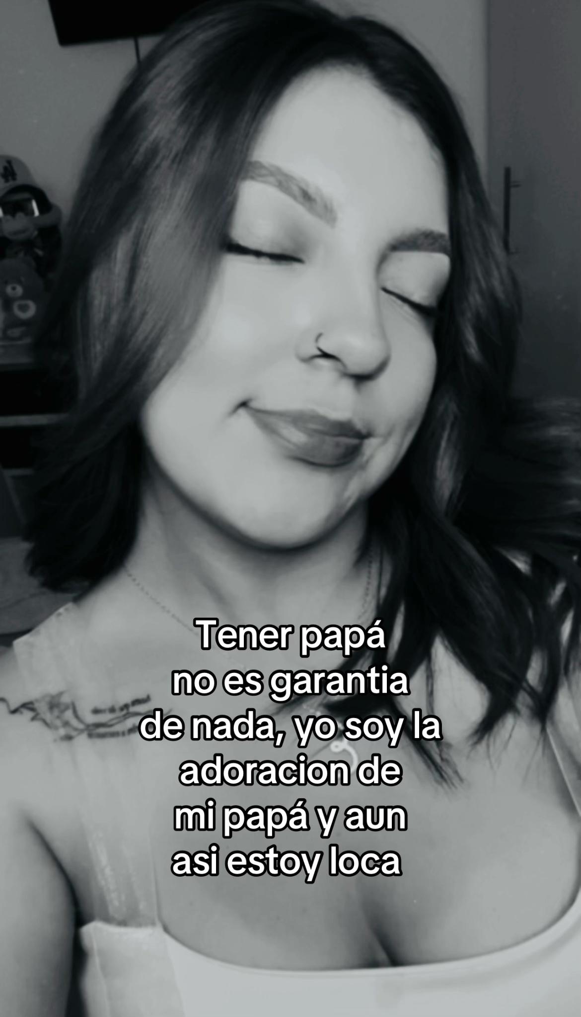 @Emi Jimenez