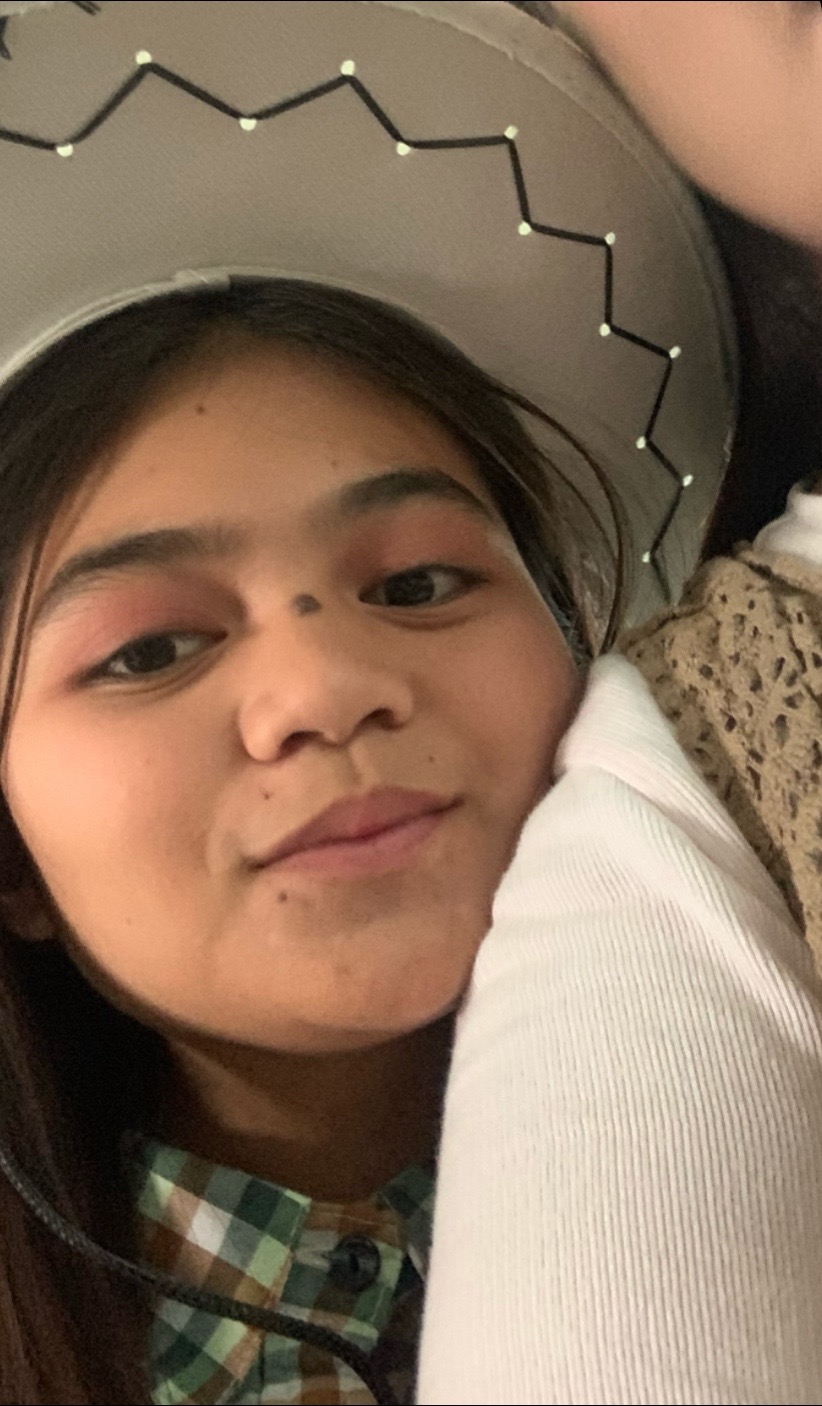 @norpogzz
