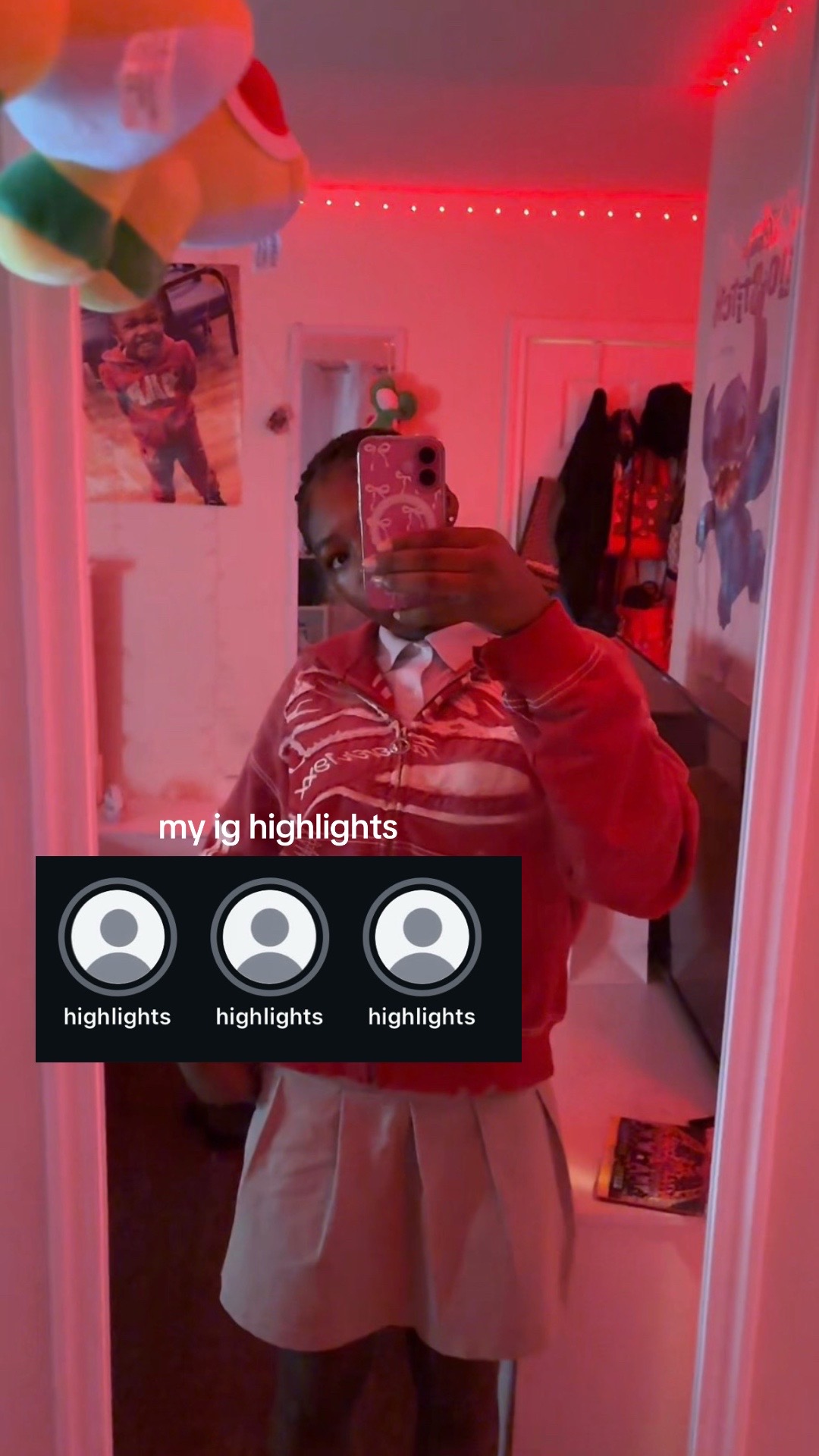 @i love brownskins