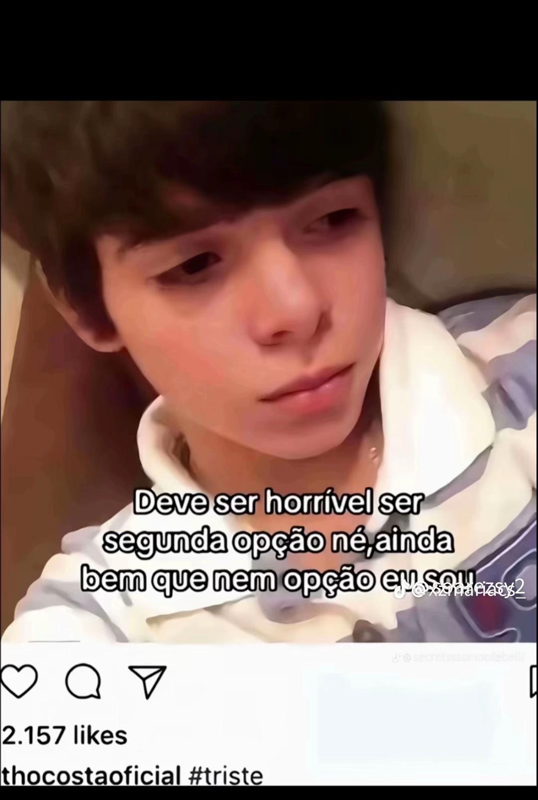 @.𝓵𝓲𝓪’