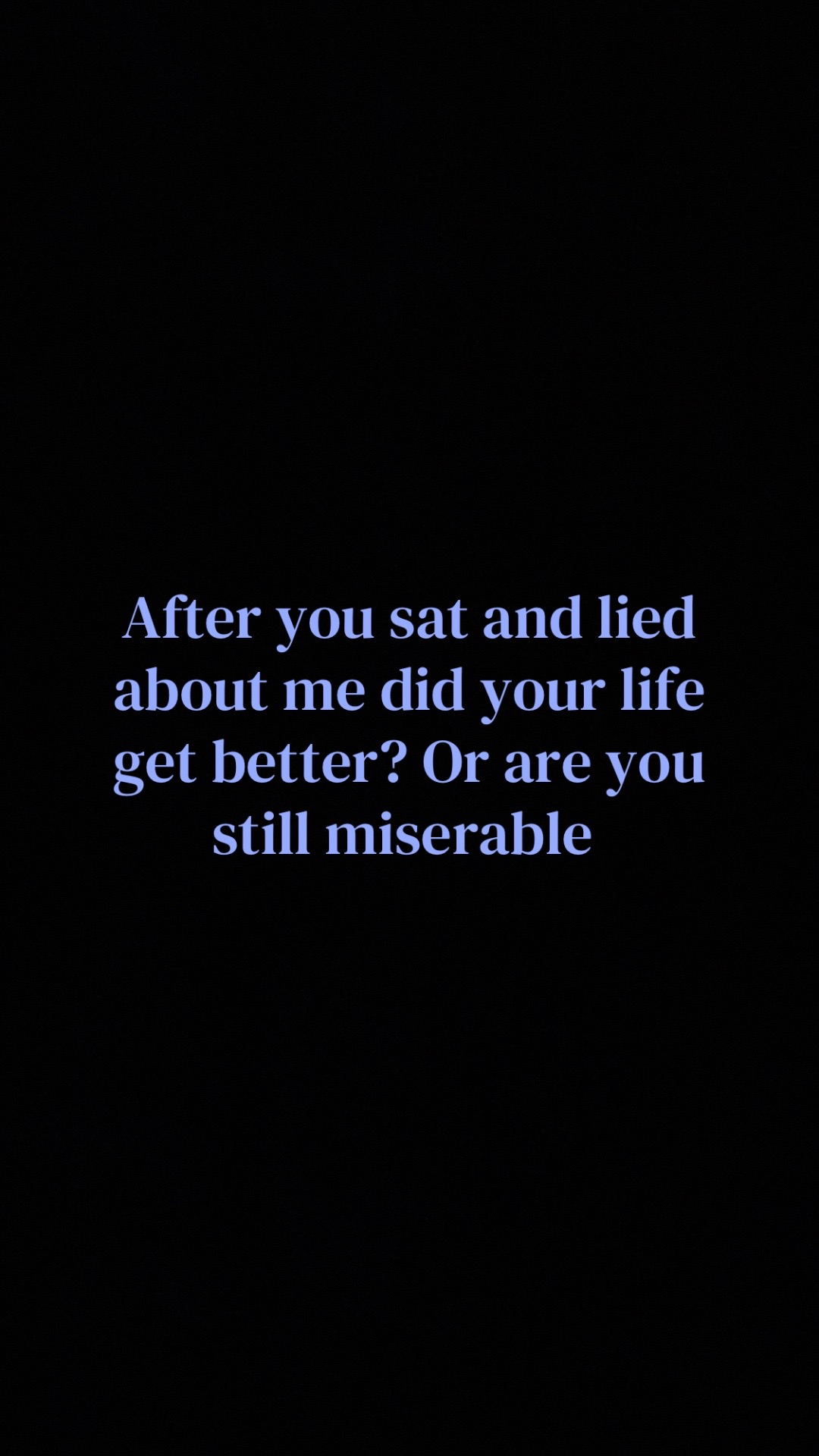 @Jennifer Brennan