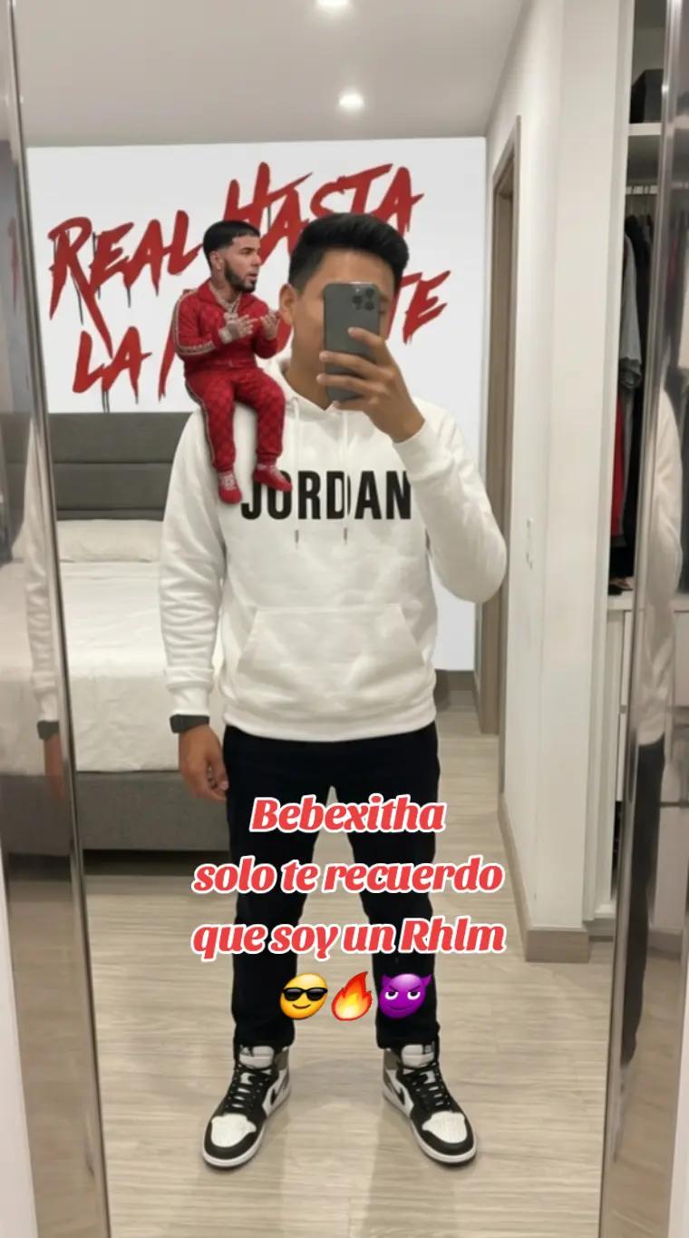 @⚽JD̷12_JÂNETA🦖