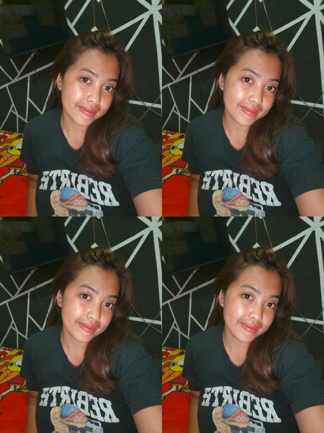 @tu_trisna