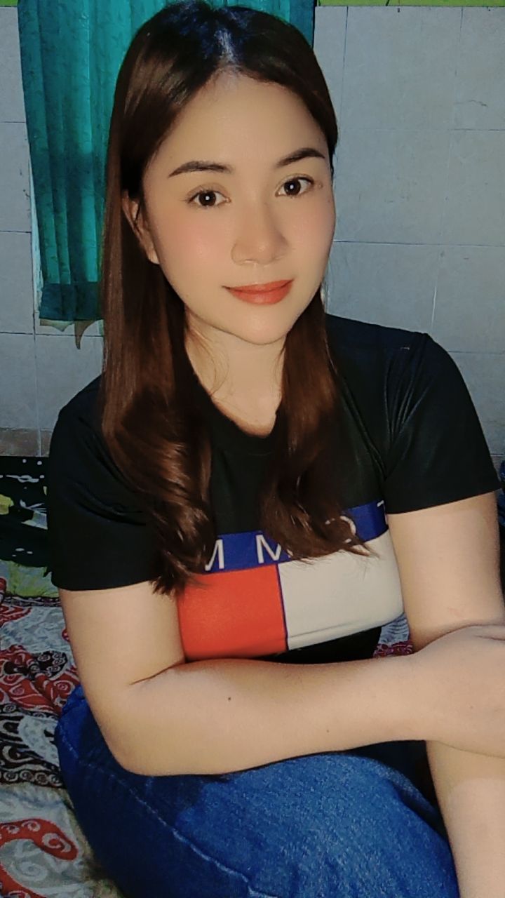 @ayu sayang🥰