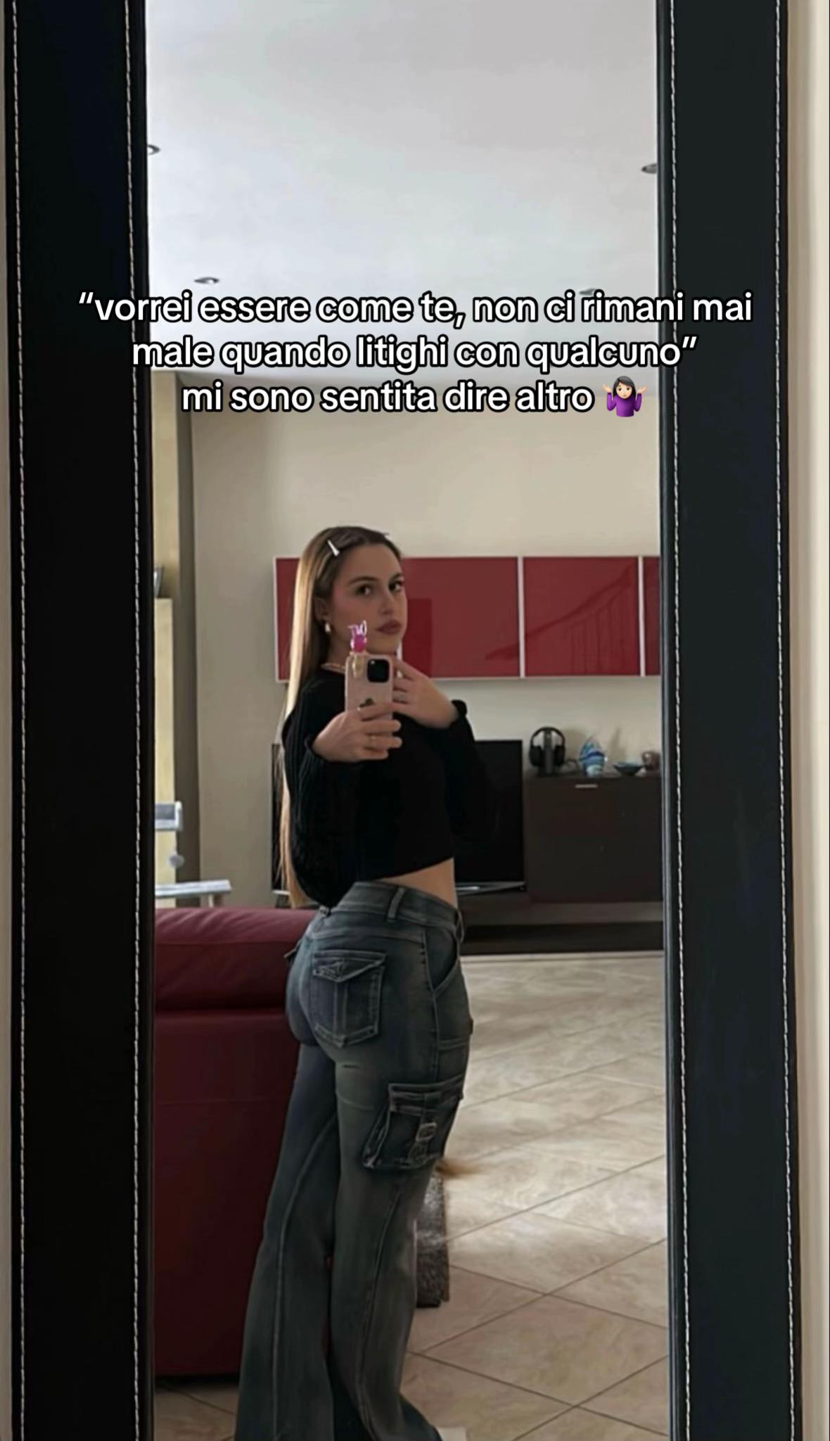 @6🎀