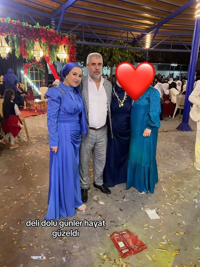 @ℰ𝒹𝒶 𝓃𝓊𝓇 𝓎ı𝓁𝓂𝒶𝓏
