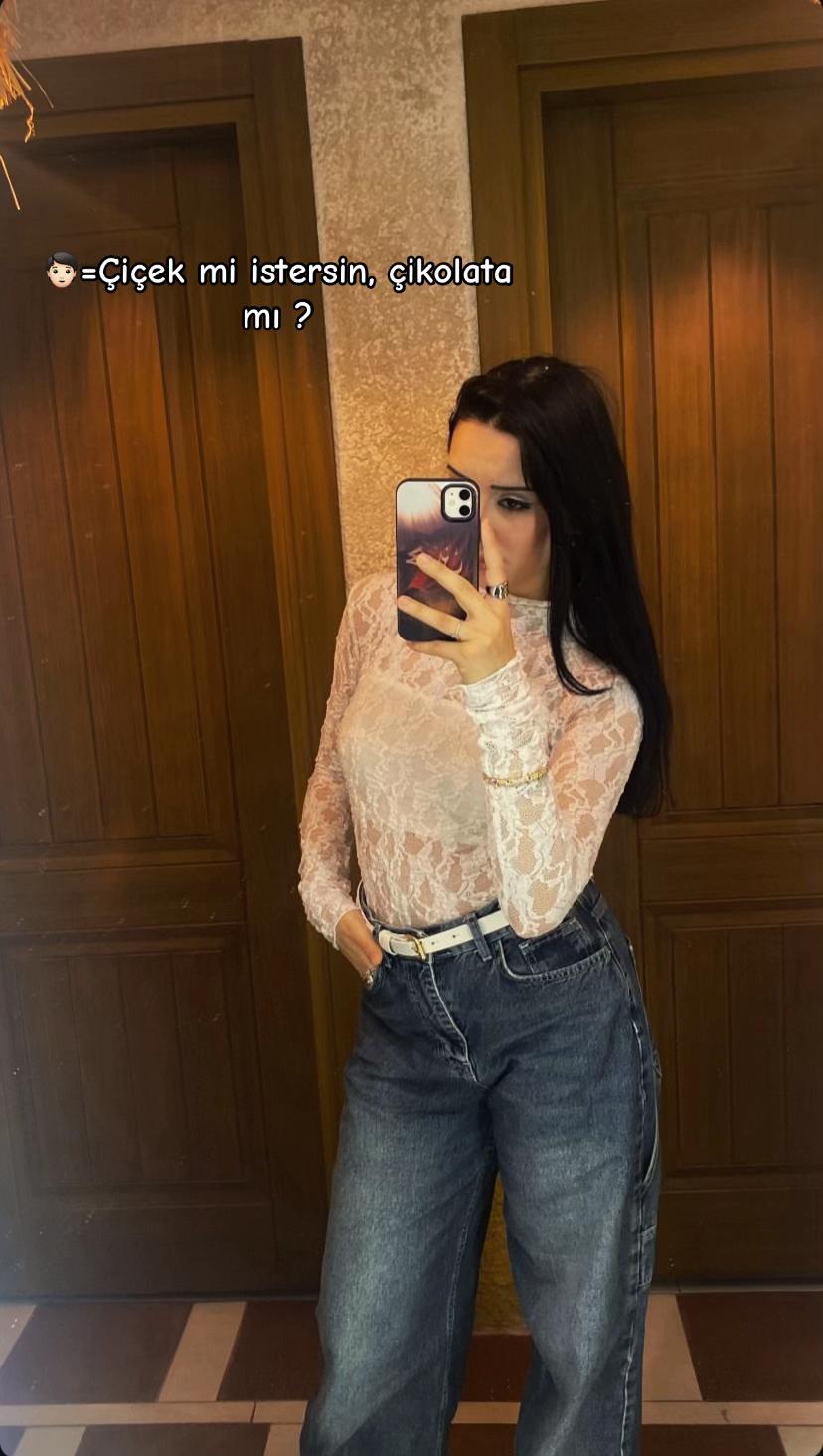 @İlayda👾