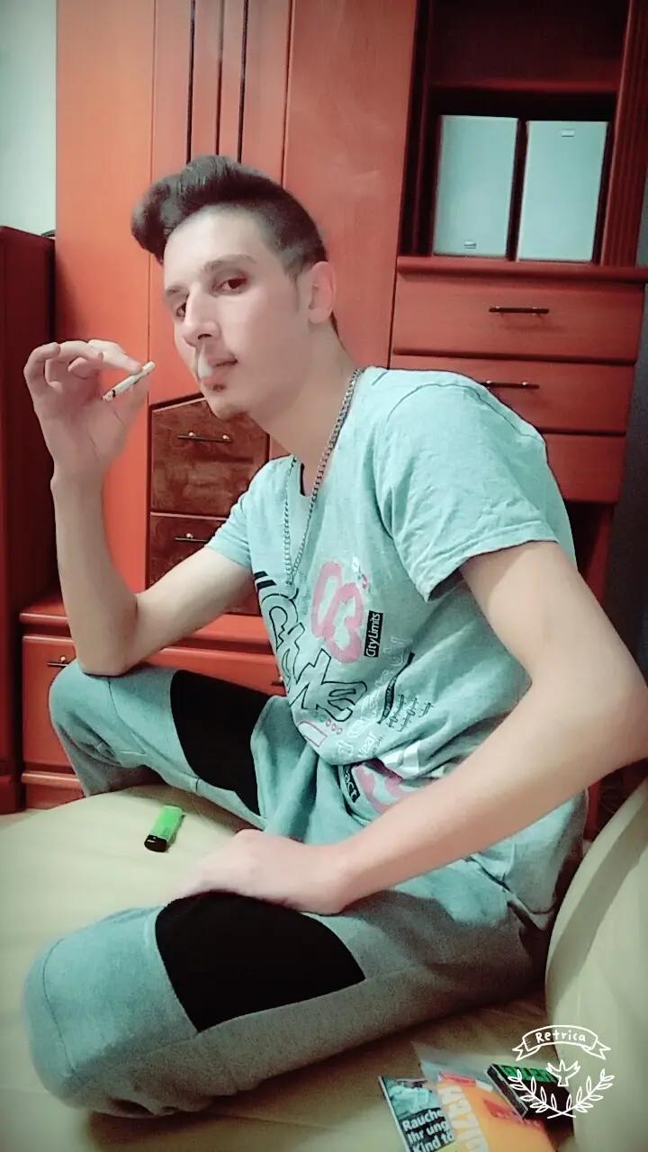 @obaida palastina