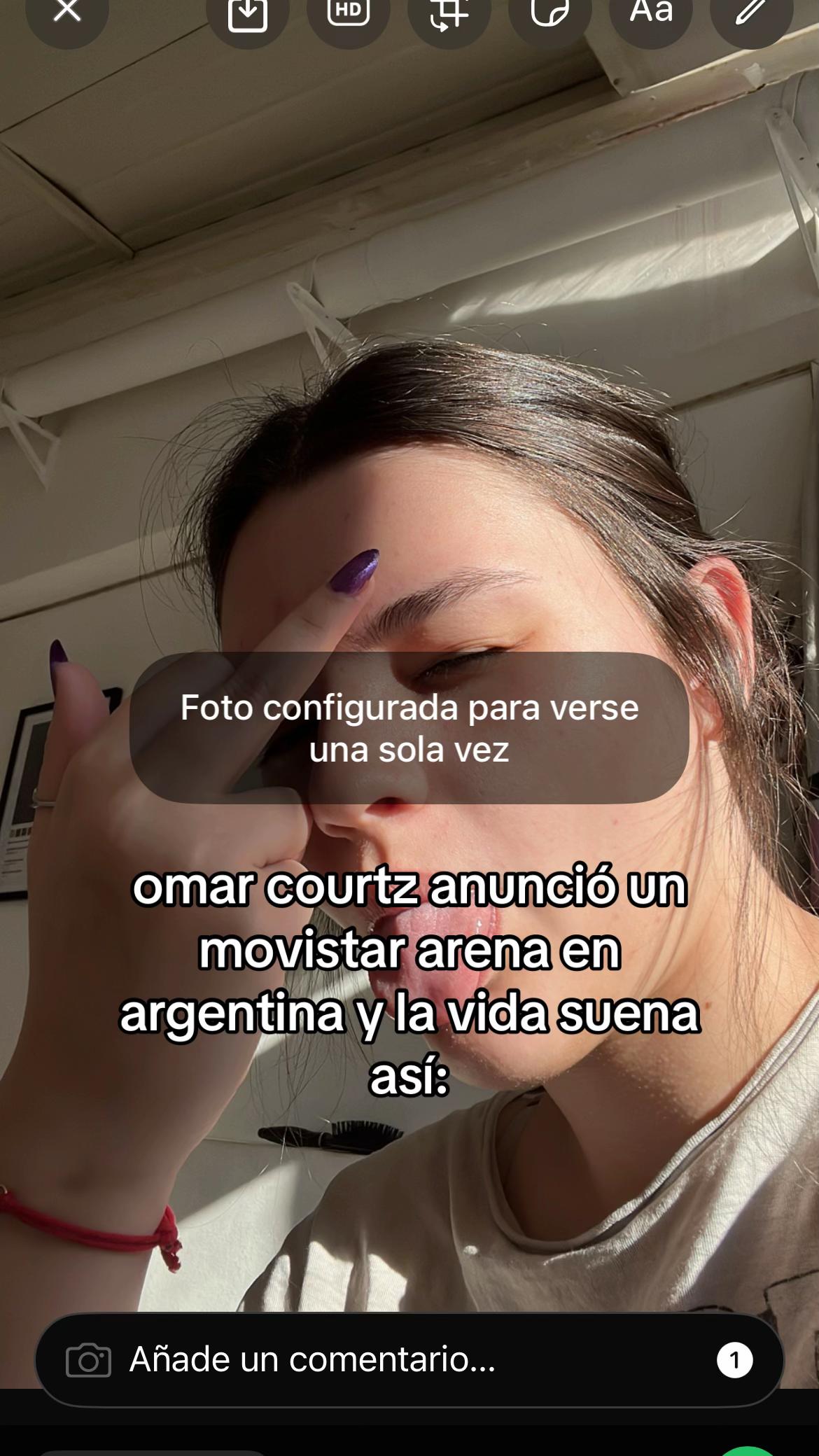@juan¡t4__