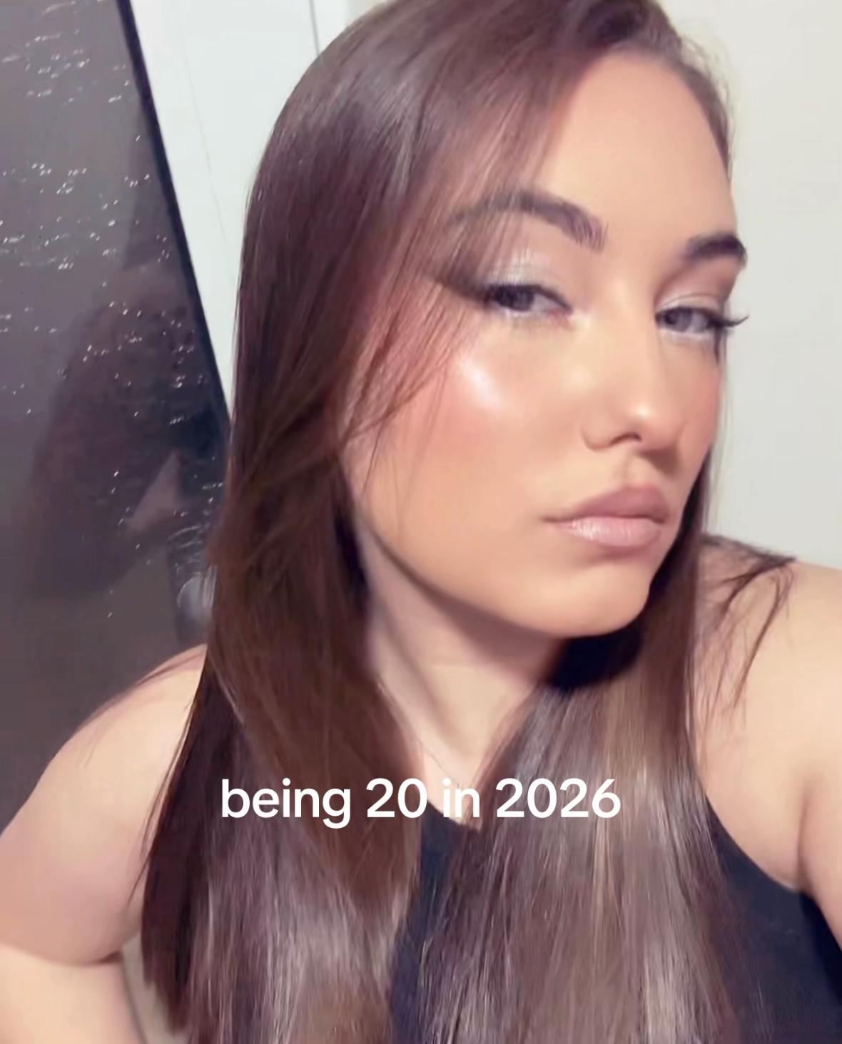 @19