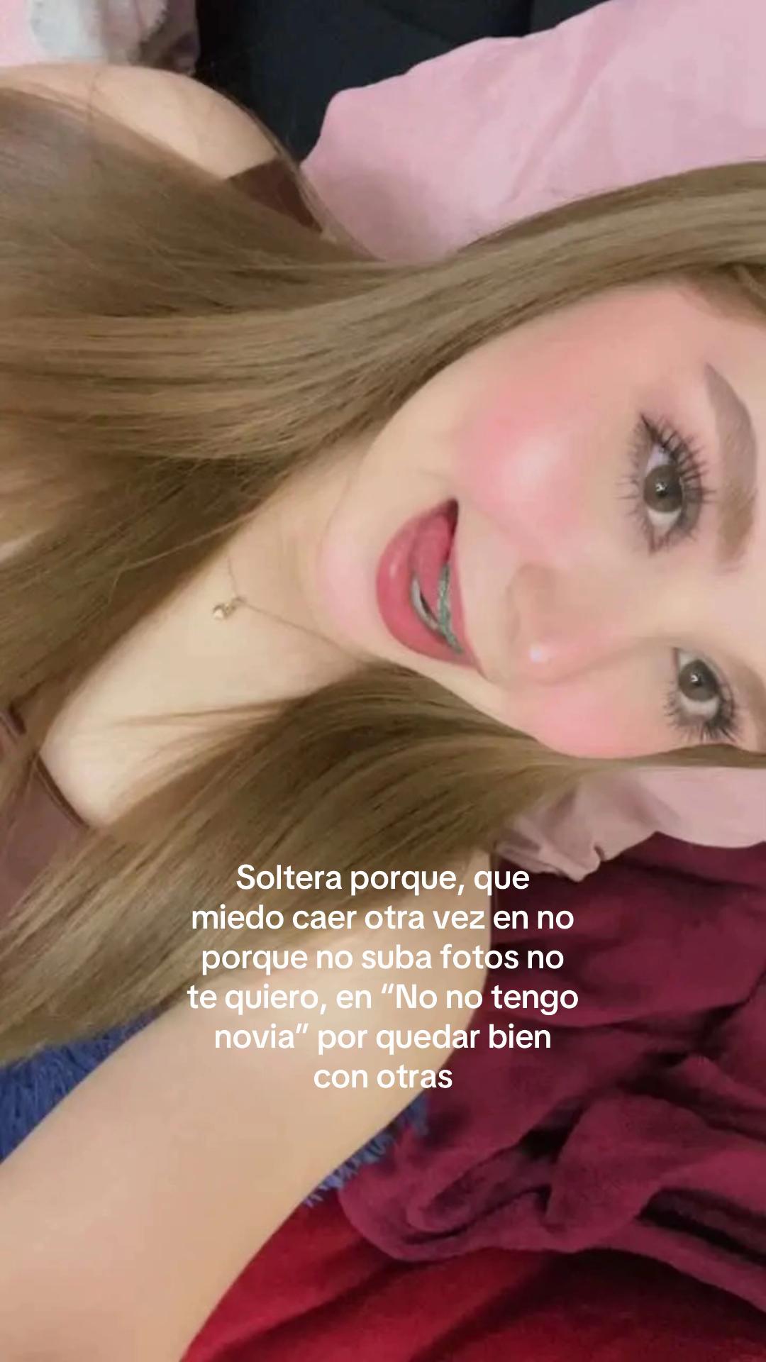 @Nai_05🍒🎀🌟🧿