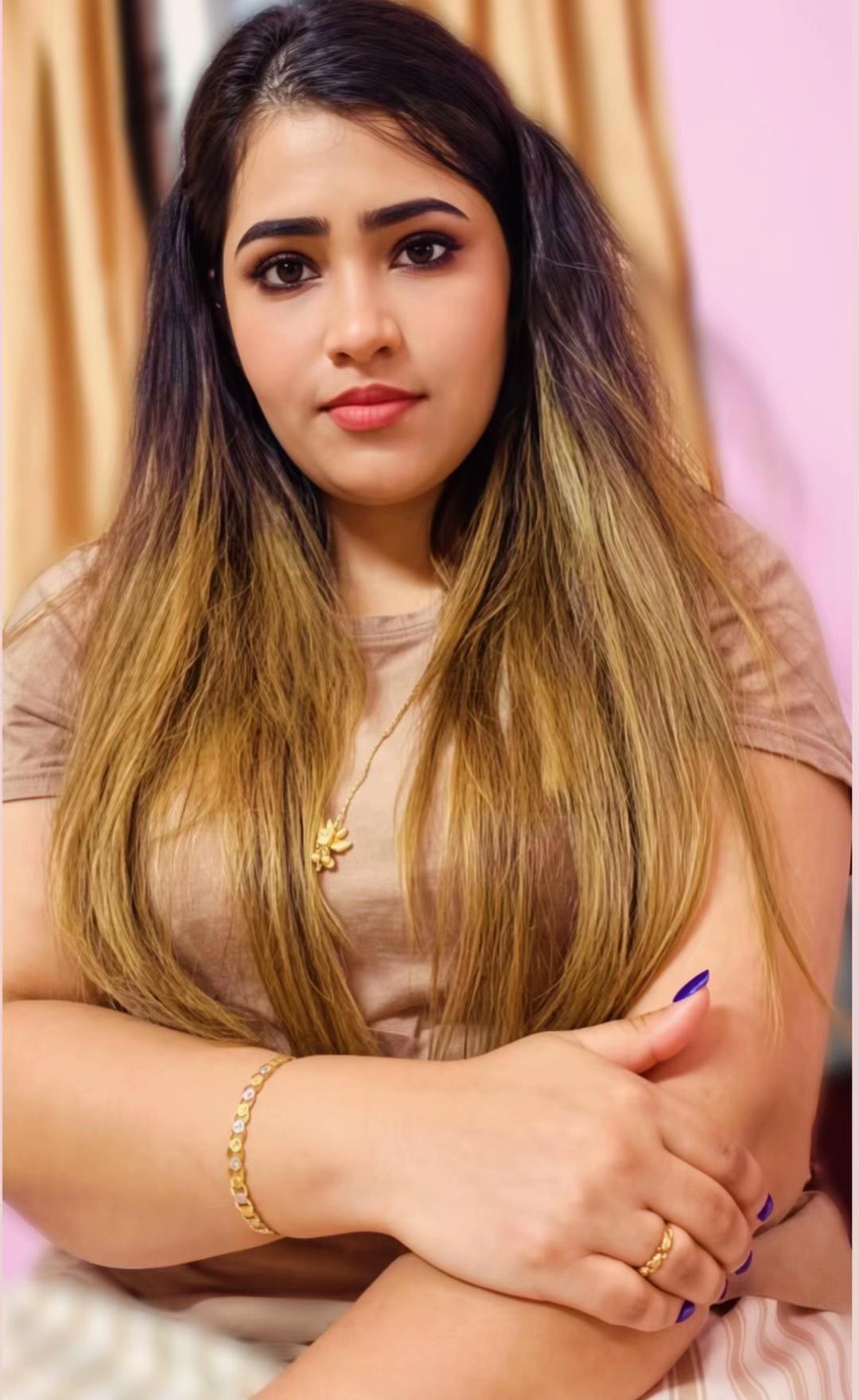 @somzzz