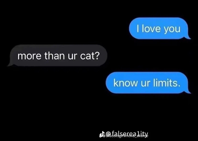@unicornfartblast🦄