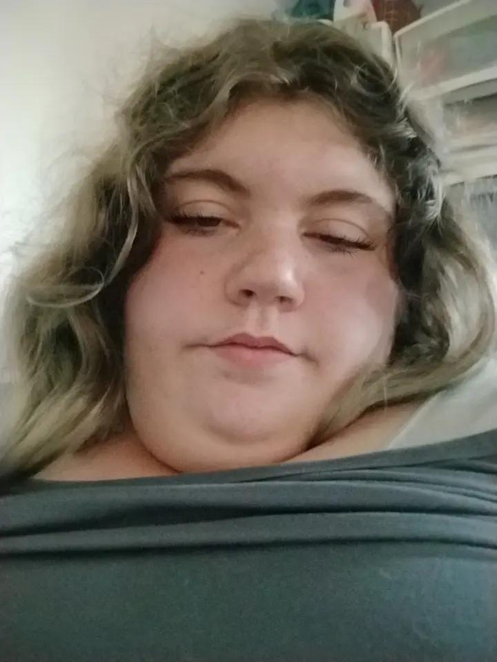 @cowgirl222026