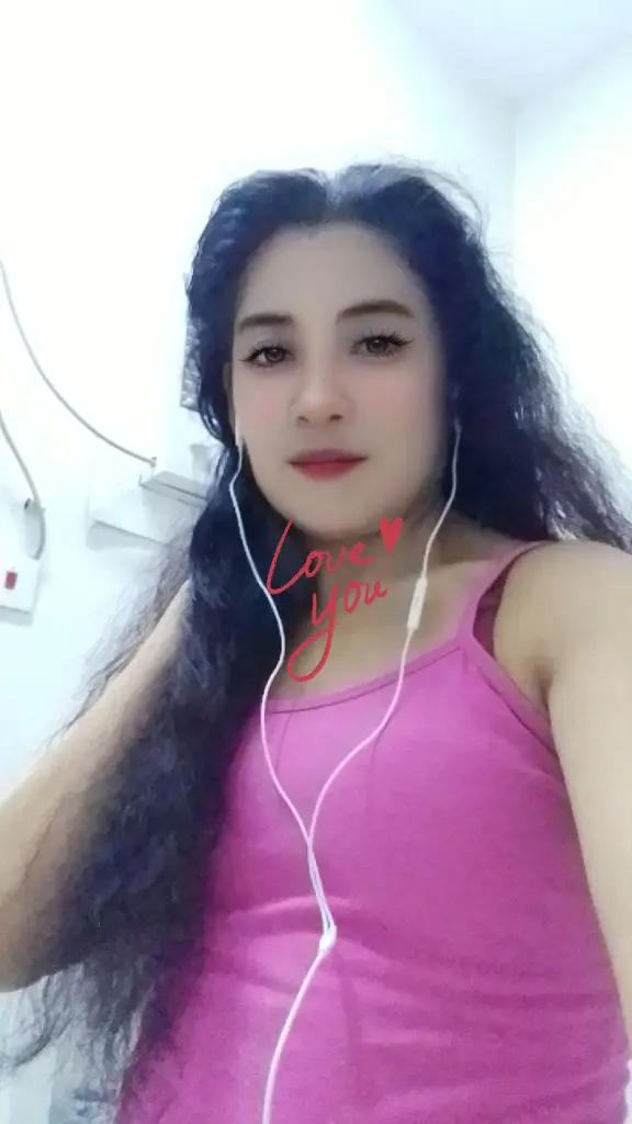 @&hearts;️🇵🇭 Samantha queen 🇵🇭🇵🇰
