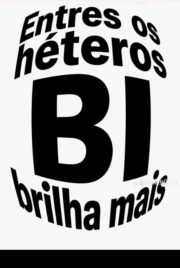 @Rodrigues