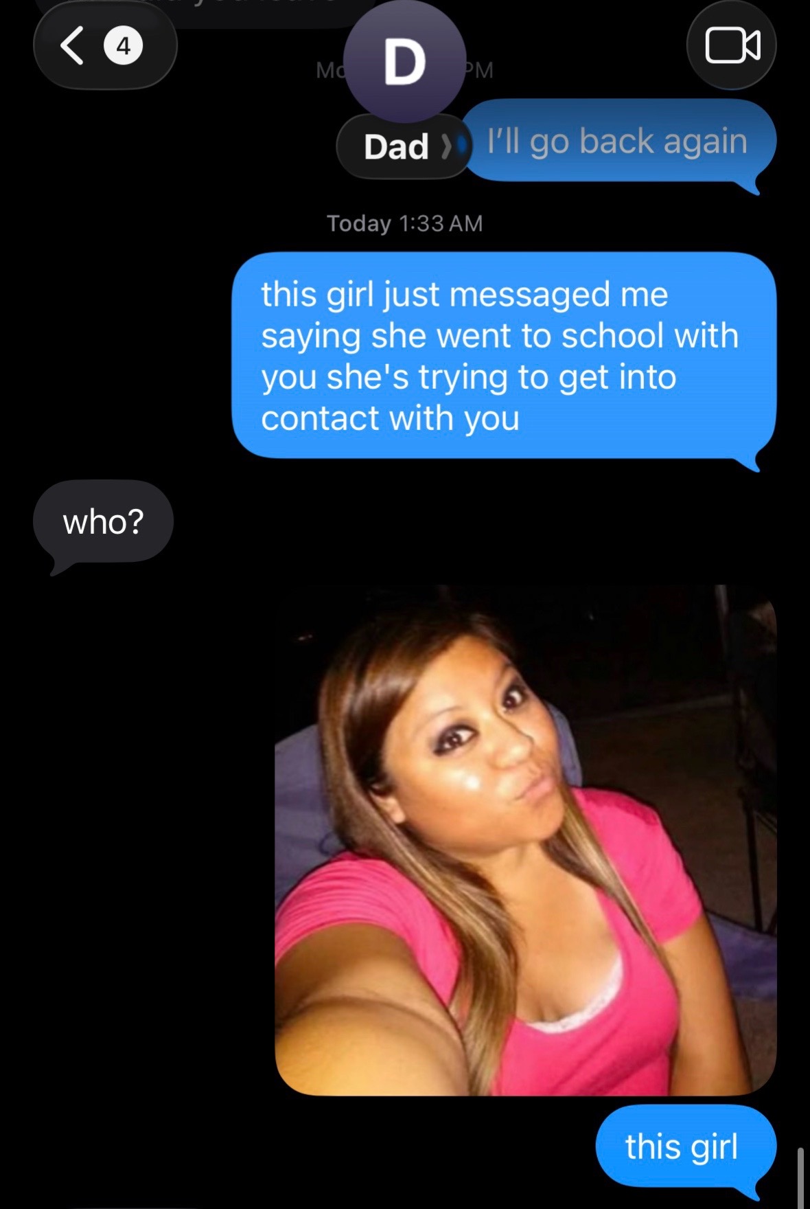 @em🖤