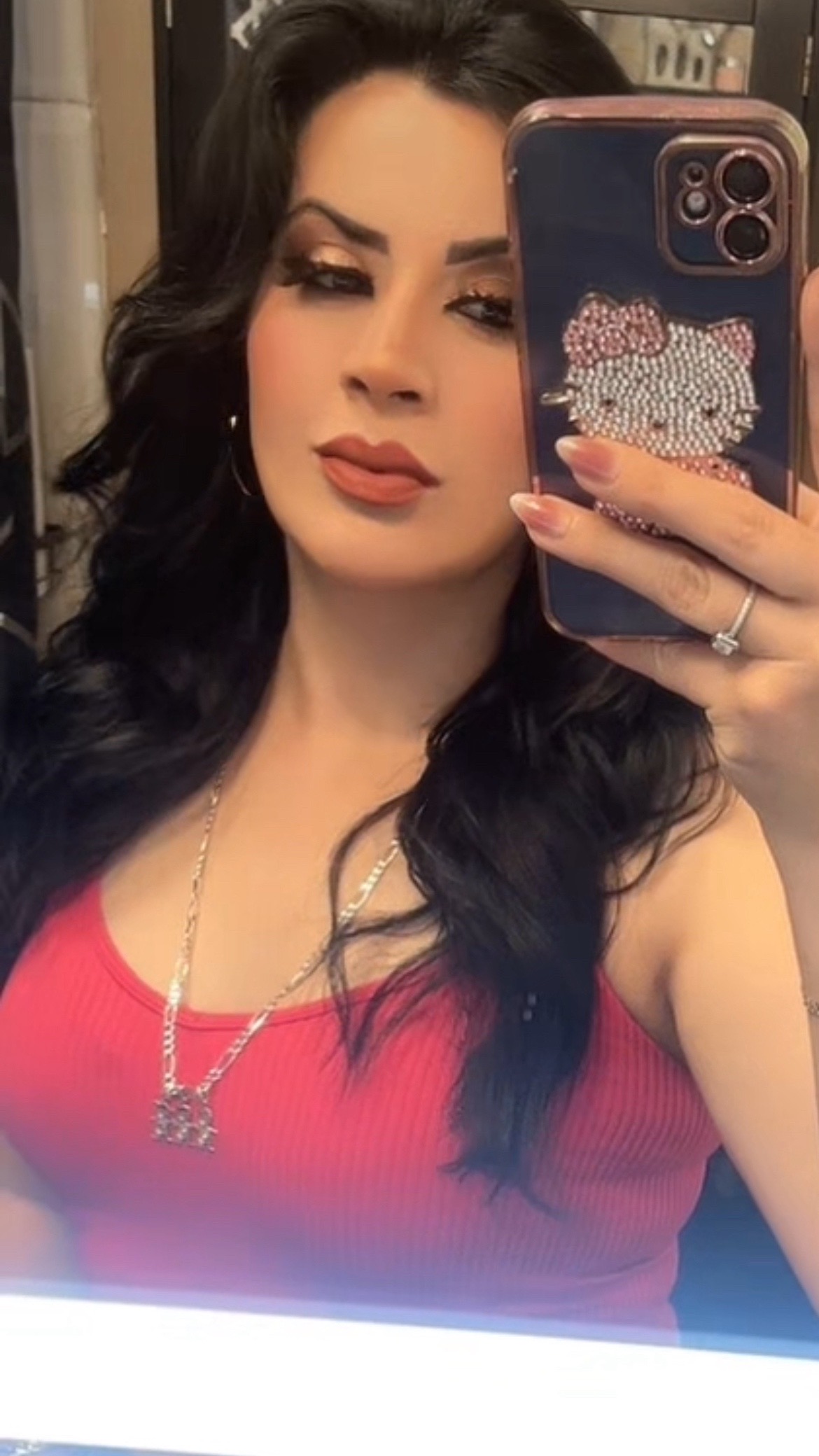 @dora35