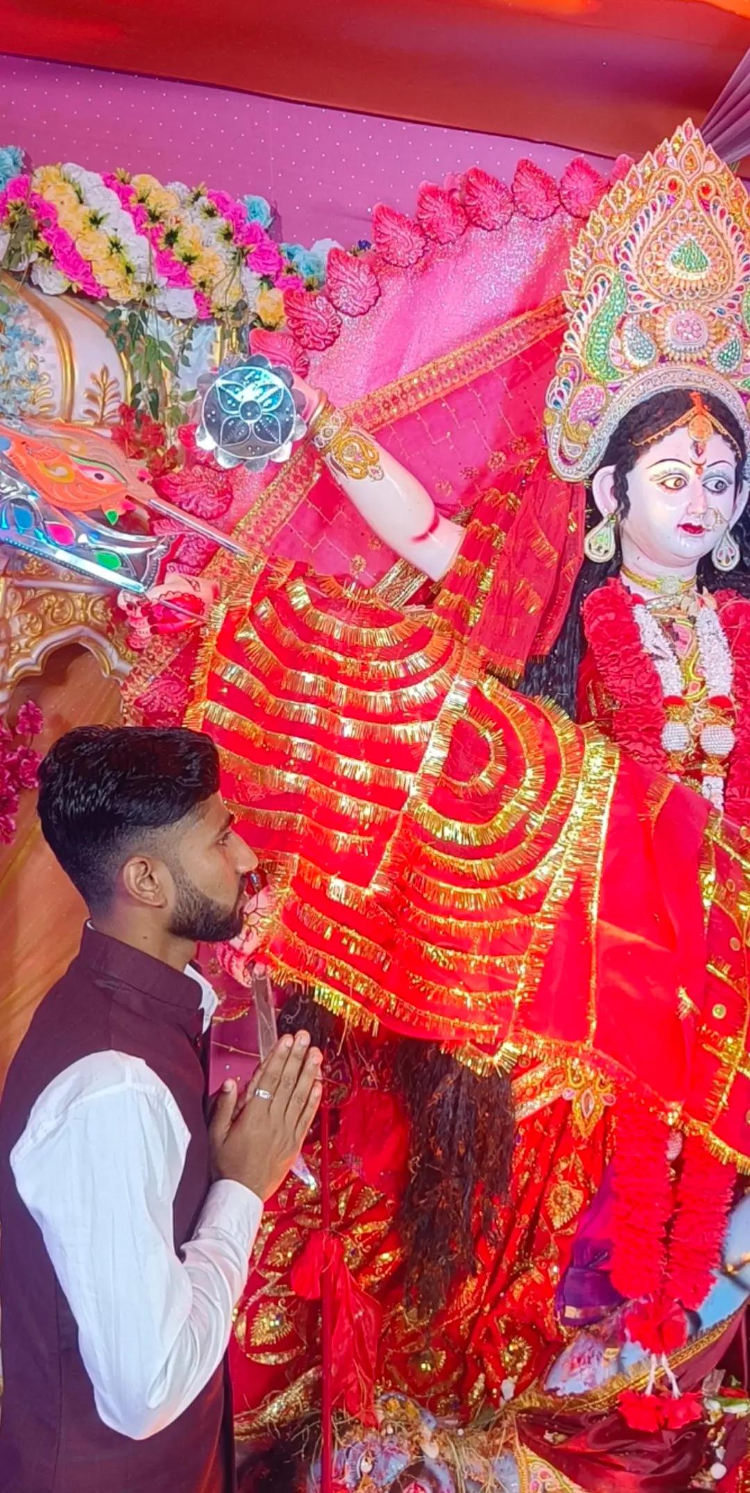 @Gopal Rajak