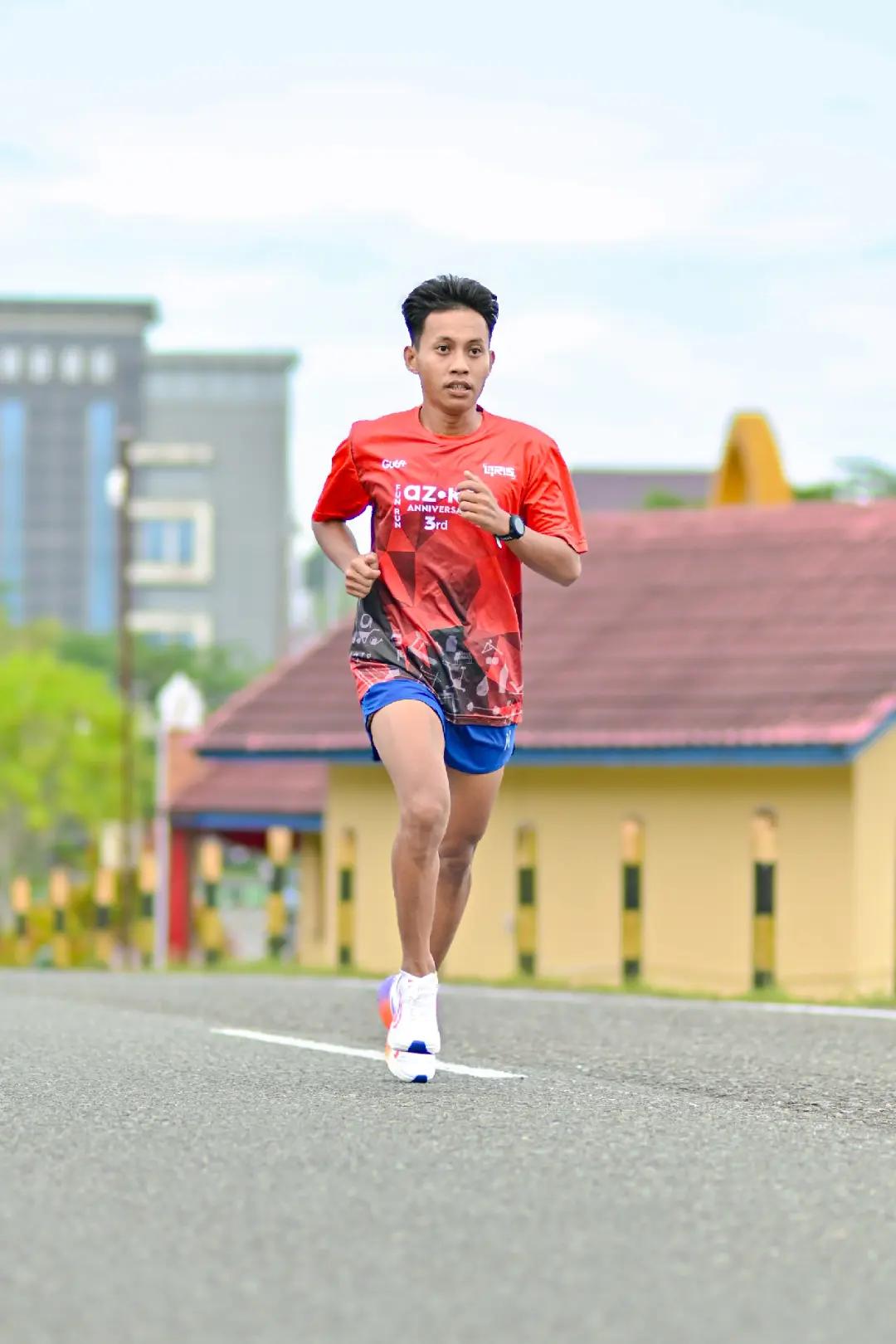 @Hdy🏃🏻&zwj;➡️