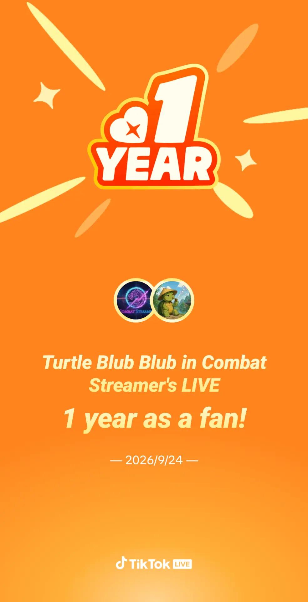 @Turtle Blub Blub