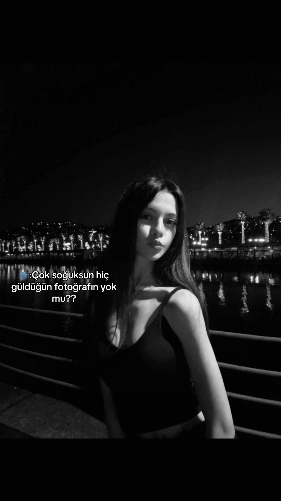 @eliifffserraaa