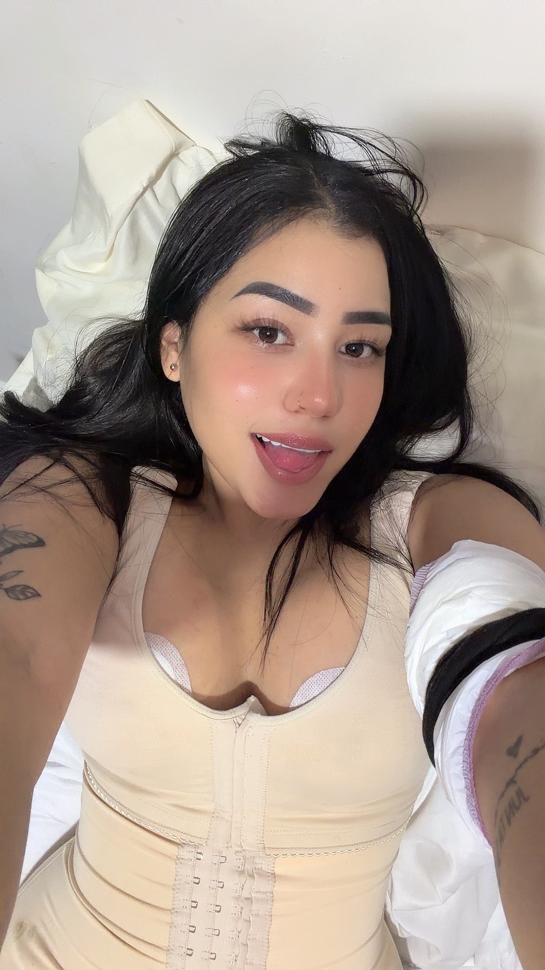 @Ivana✨