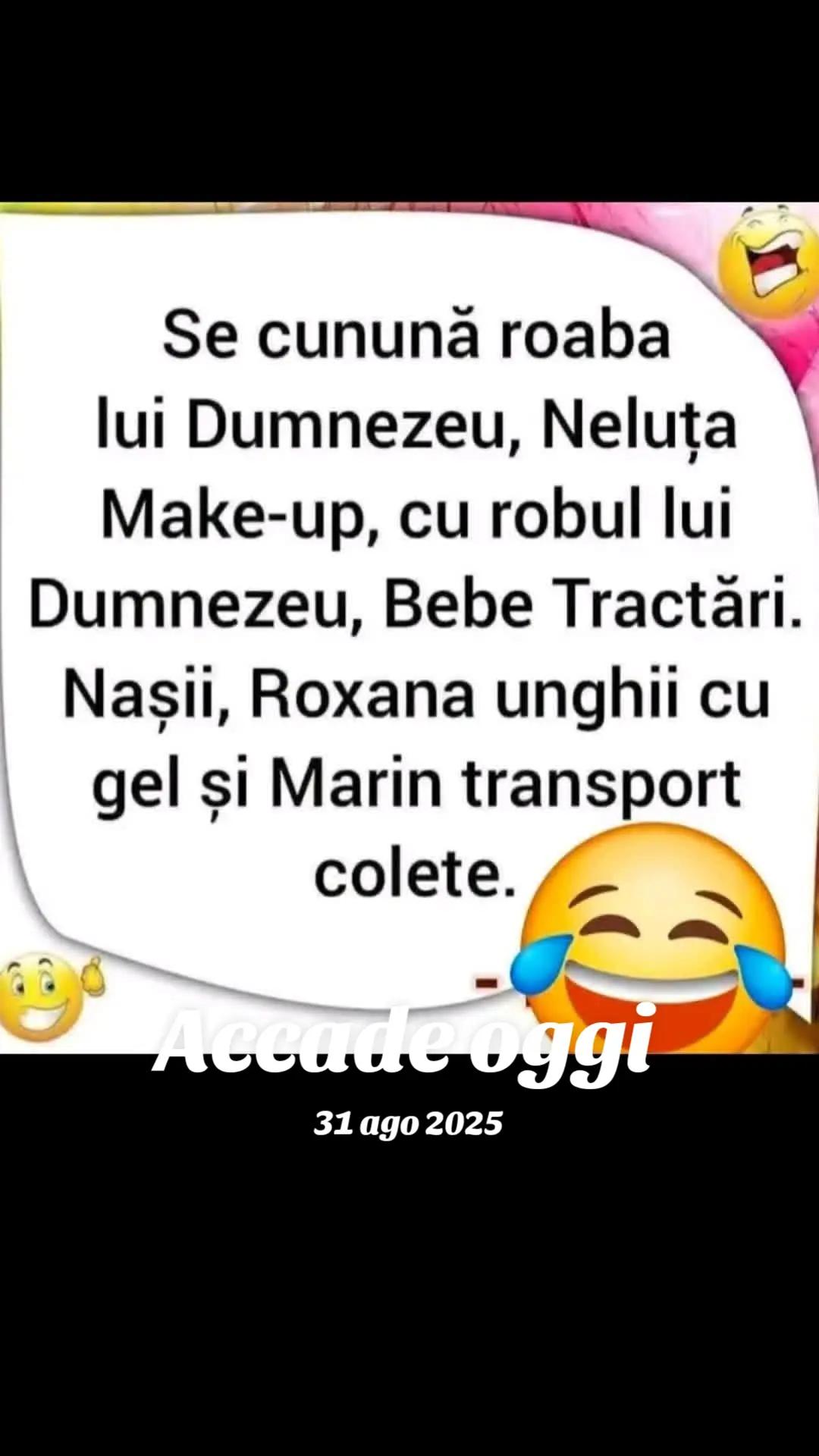 @Mirabela