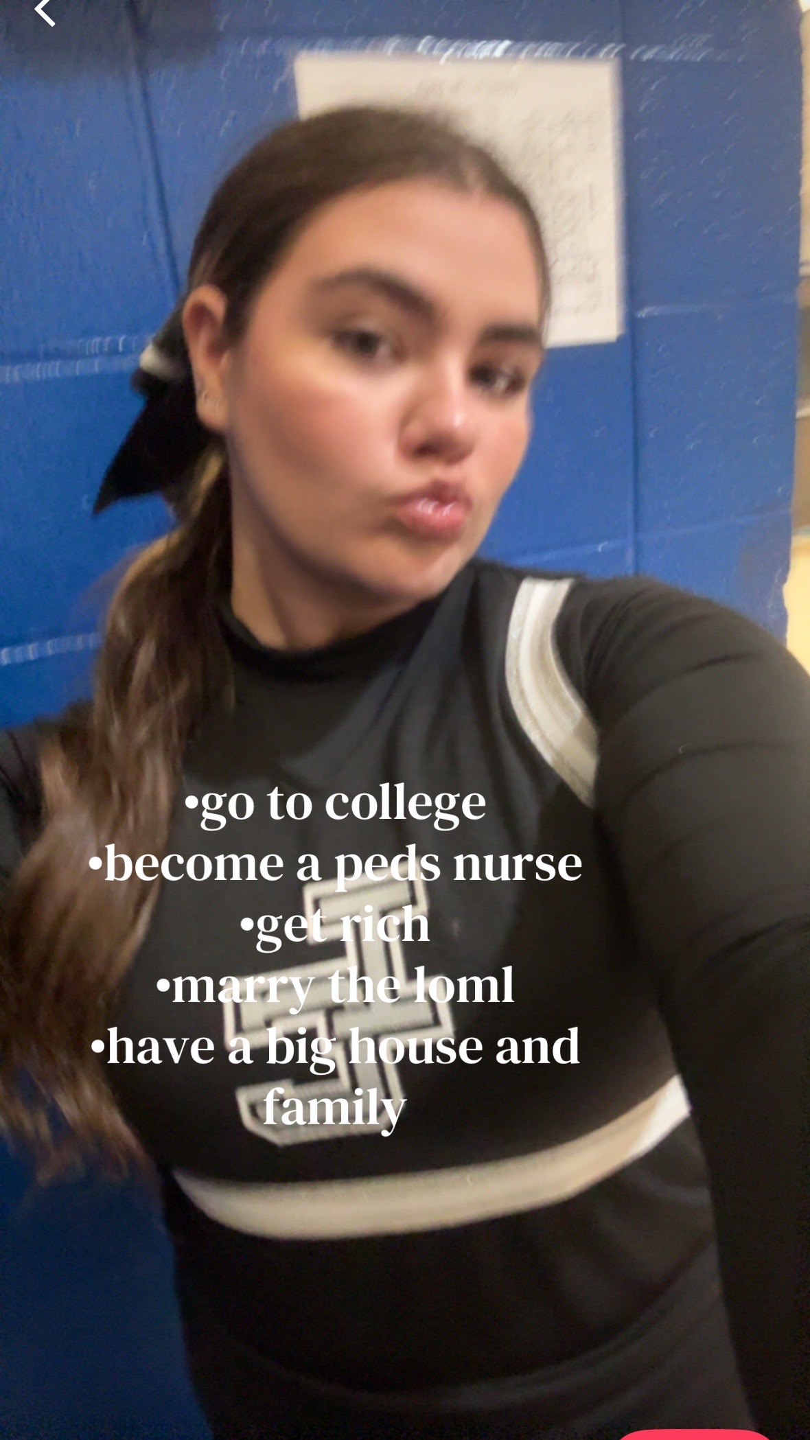 @Kirsten🤍🫠