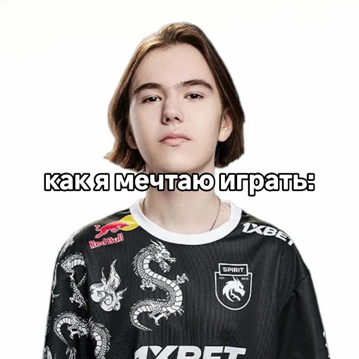 @Эцио Аудиторе да Фиренце