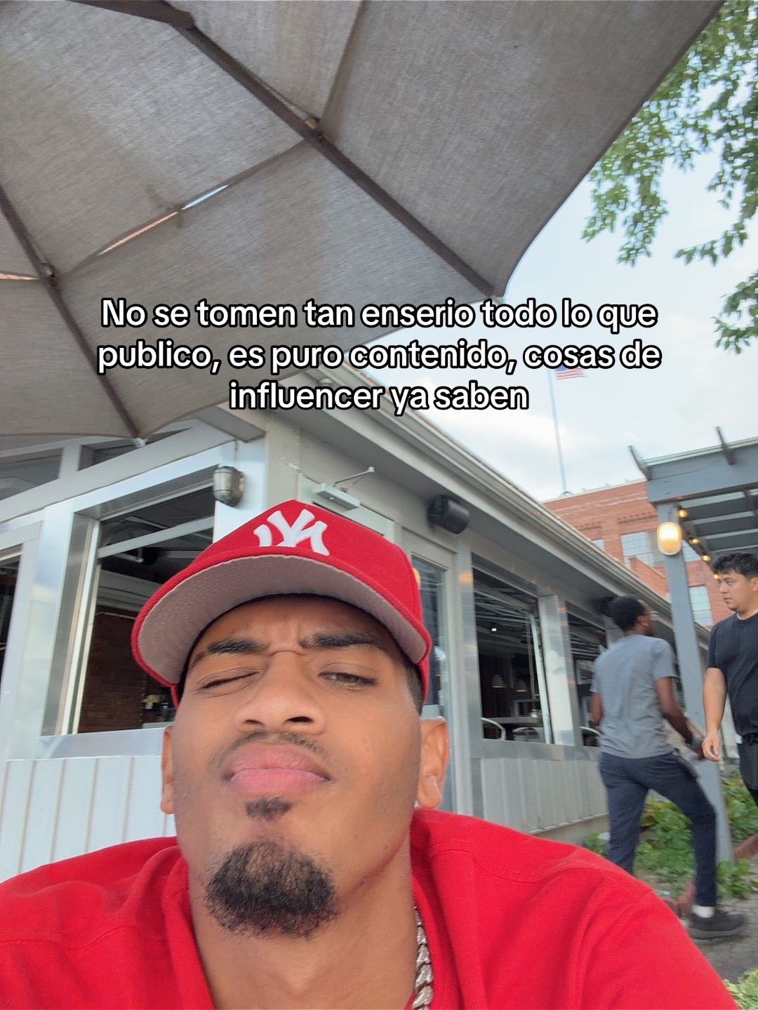@Jefferson_23_