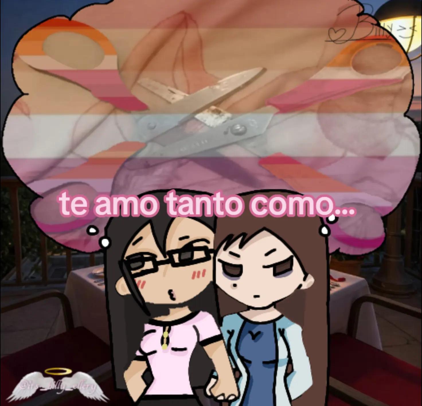 @⏤͟͟͞͞𝓑𝑖𝑙𝑙𝑦 ♡ ׅ꯱һ᥆k᥆︴