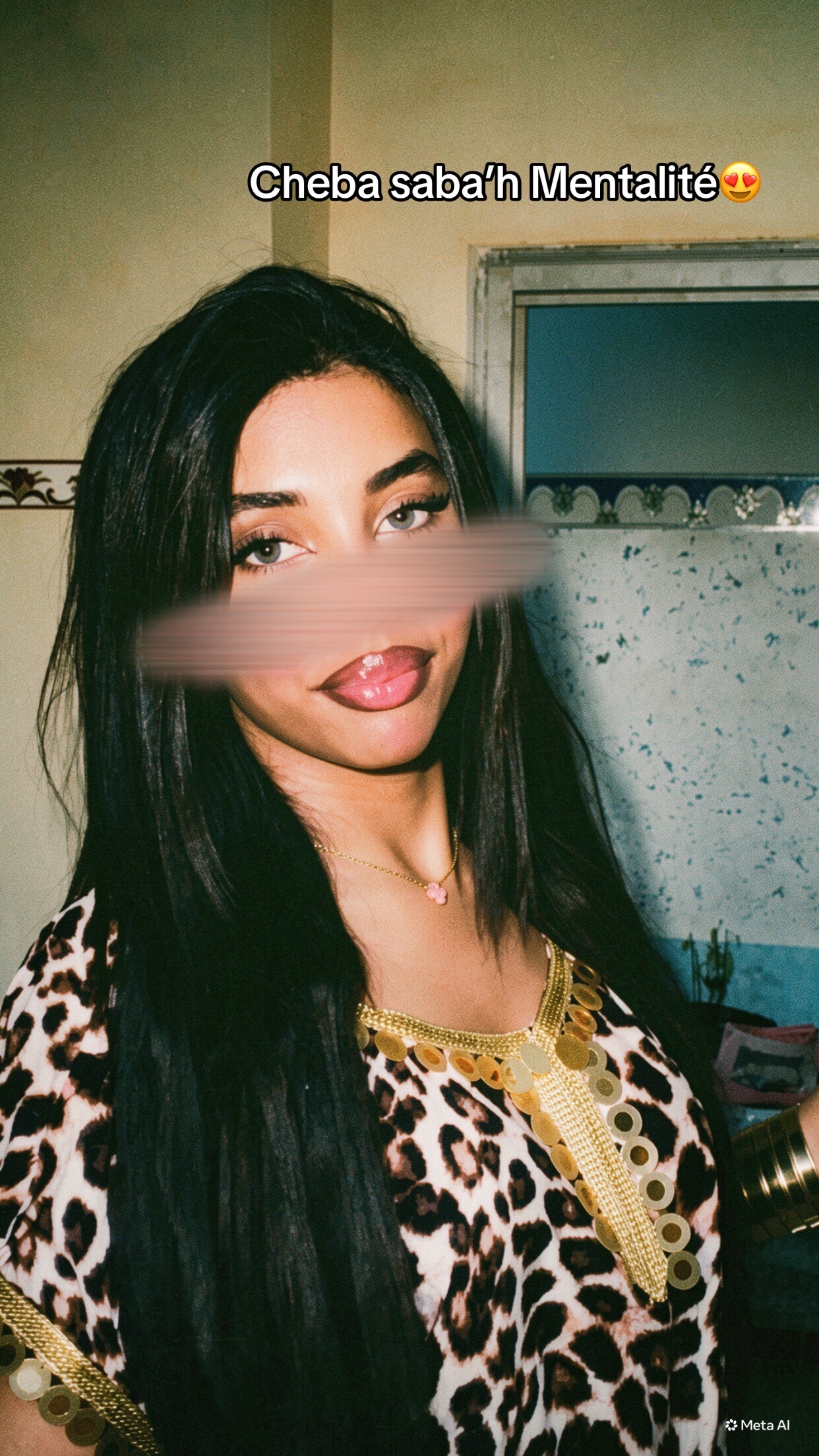 @𝓡&rsquo;𝓲𝓷𝓪𝓭𝓮💎