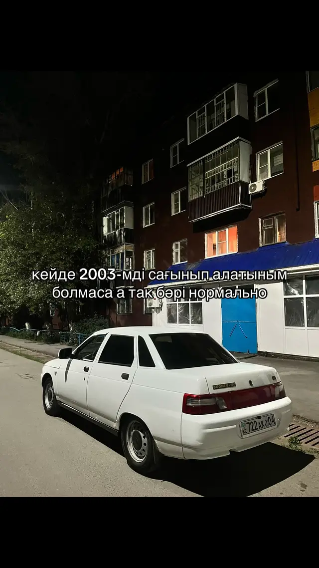 @722__04