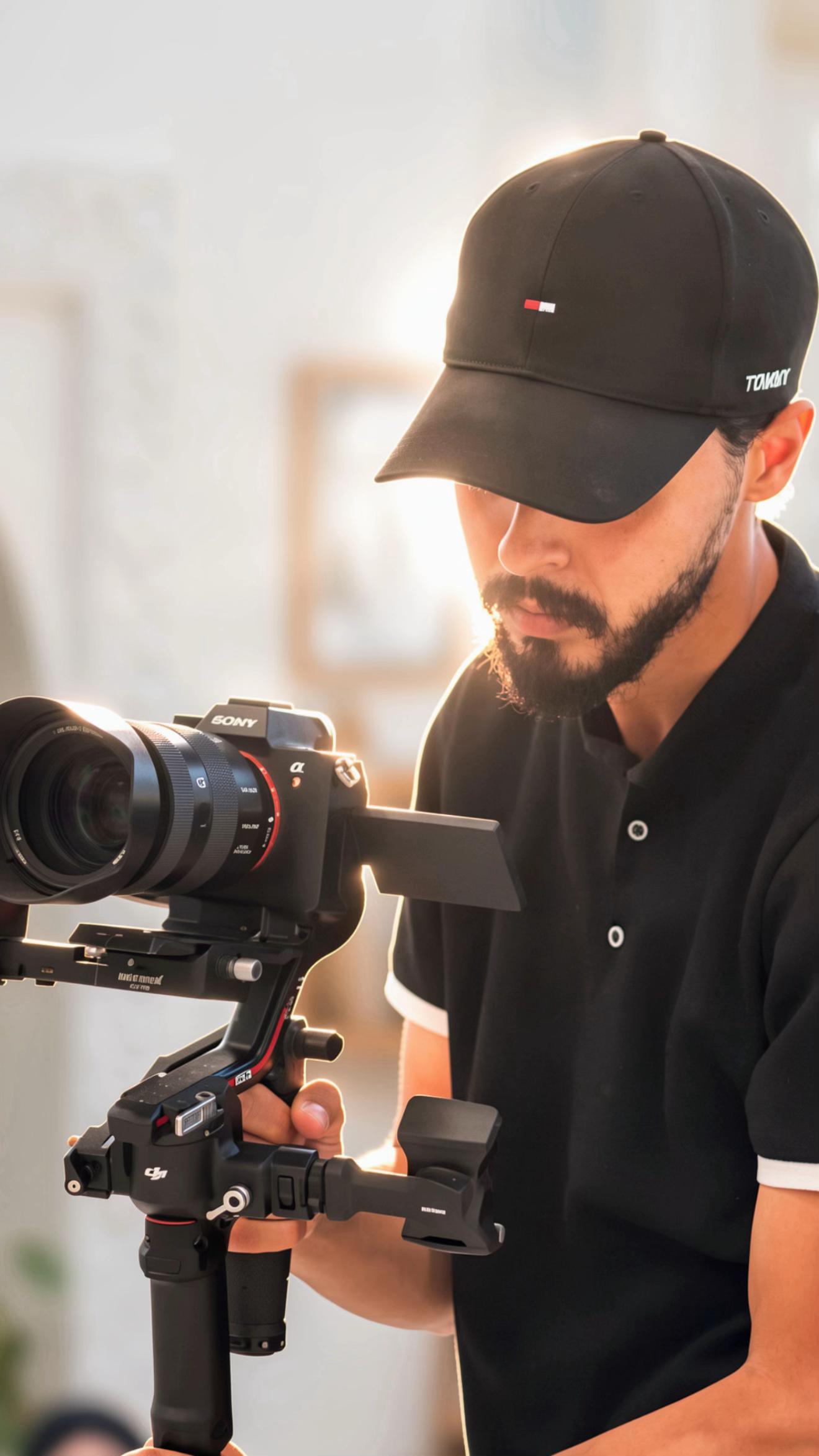 @مؤيد الحاسي 🎥🇱🇾