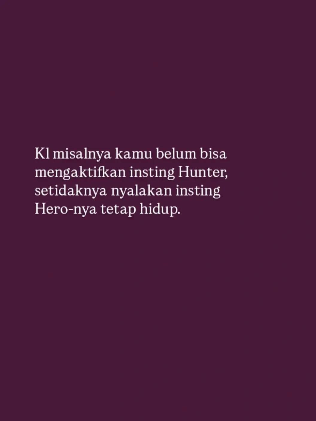 @Feminine Eraa✨