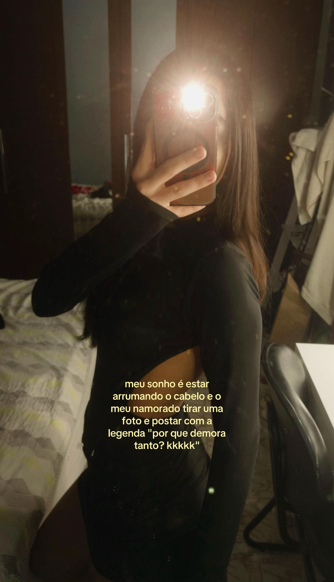 @Mari ๐