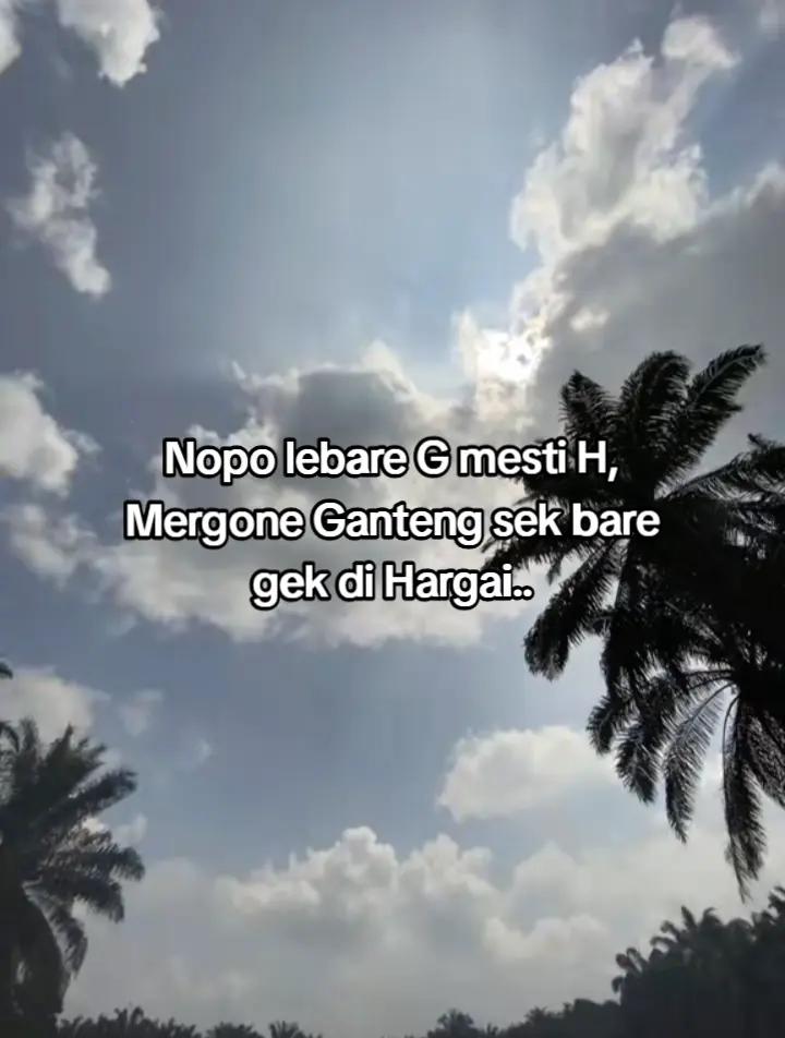@ganhowheng