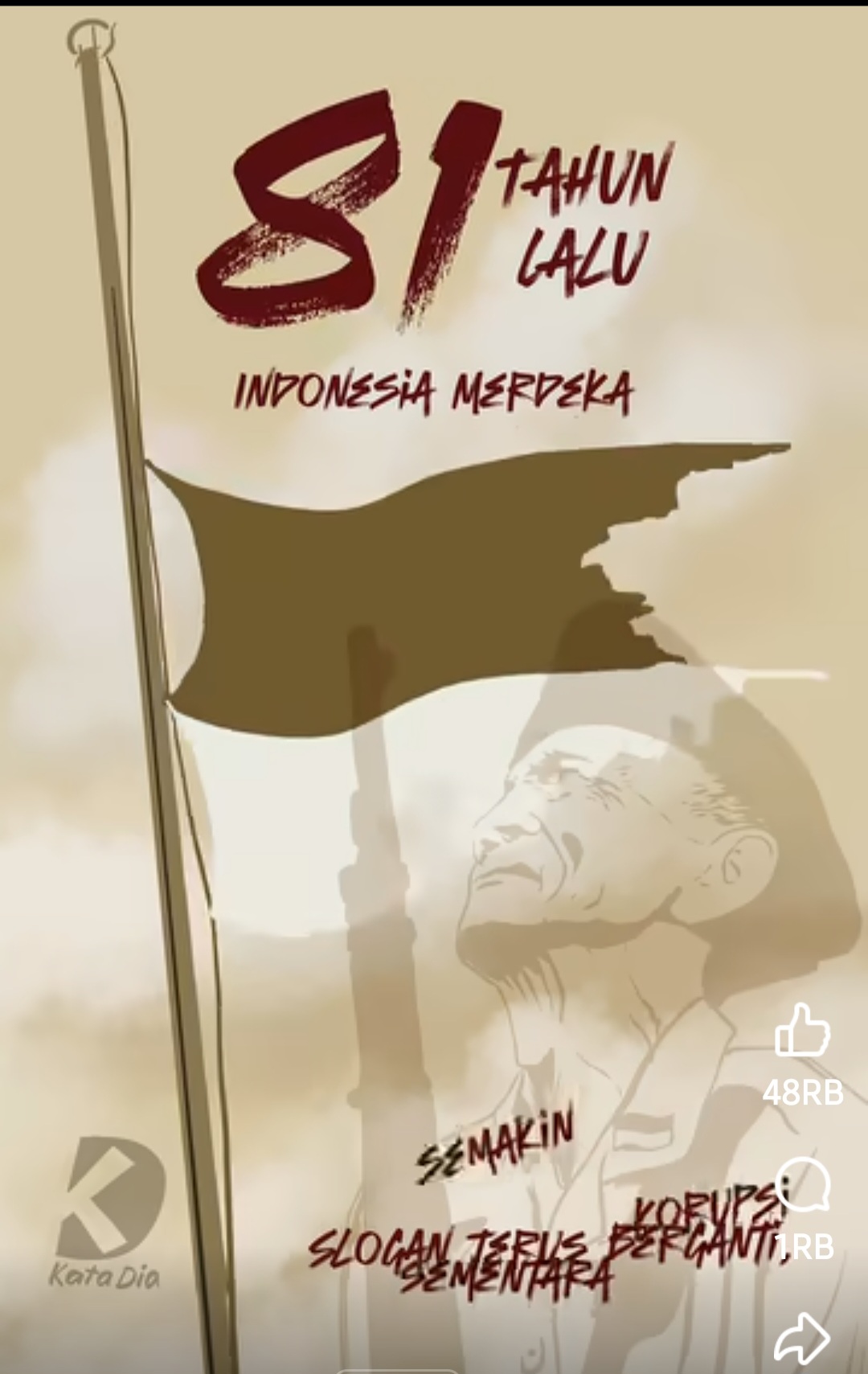 @Sastra dirja R🇲🇨